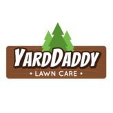 Yarddaddy